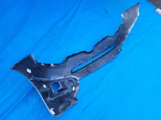 9836022280 OE9836022280-2663 OE9836022280 OEGM9818204277 Бампер передний Toyota ProAce City Арт e12487775, вид 9