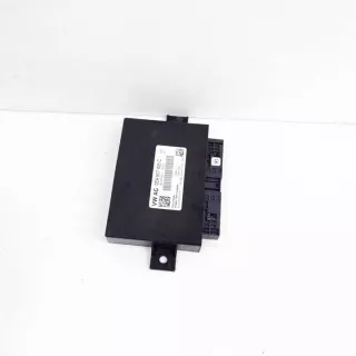 0EA907425C Блок управления двигателем Volkswagen ID3 Арт e12487719, вид 3