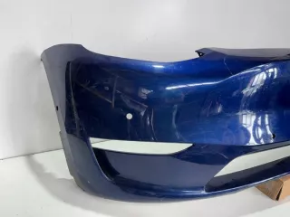 1493745-00-A Бампер передний Tesla model Y Арт e12487646, вид 3