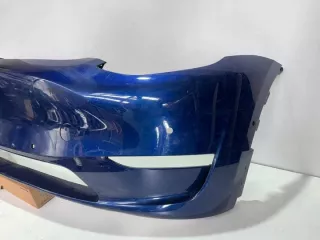 1493745-00-A Бампер передний Tesla model Y Арт e12487646, вид 4