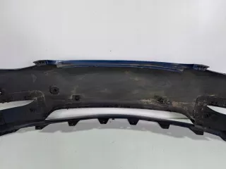 1493745-00-A Бампер передний Tesla model Y Арт e12487646, вид 6