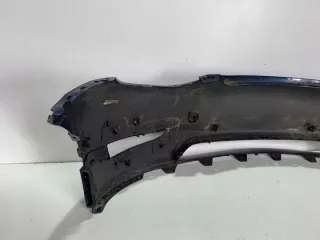1493745-00-A Бампер передний Tesla model Y Арт e12487646, вид 8