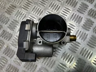 7588625 Моновпрыск BMW 5 F10/F11/GT F07 Арт e12487621, вид 2