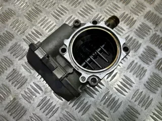 7588625 Моновпрыск BMW 5 F10/F11/GT F07 Арт e12487621, вид 3