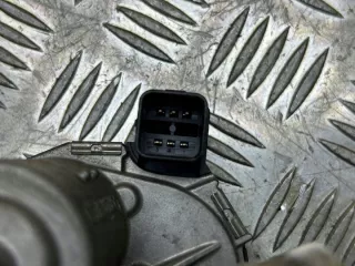 7588625 Моновпрыск BMW 5 F10/F11/GT F07 Арт e12487621, вид 4