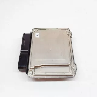 05E907309 Блок управления двигателем Volkswagen Golf 7 Арт e12487507, вид 3