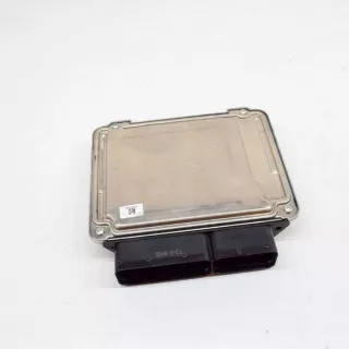 05E907309 Блок управления двигателем Volkswagen Golf 7 Арт e12487507, вид 4