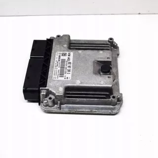 05E907309D Блок управления двигателем Volkswagen Golf 8 Арт e12487503, вид 2