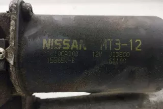 28810CA000 Механизм стеклоочистителя (трапеция дворников) Nissan Murano Z50 Арт e12487385, вид 1