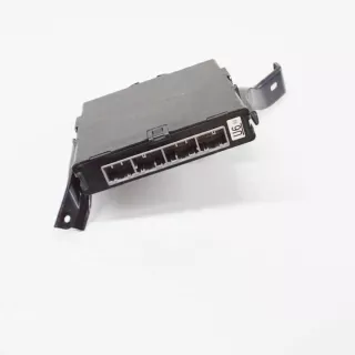 8998133420 Блок управления двигателем Toyota Camry XV70 Арт e12487273, вид 2