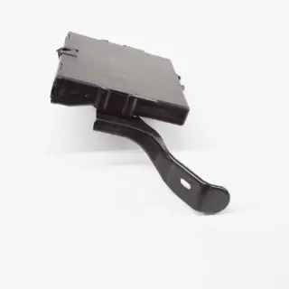 8998133420 Блок управления двигателем Toyota Camry XV70 Арт e12487273, вид 3