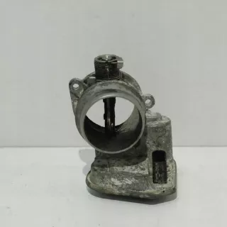 7804373 Моновпрыск BMW 1 E81/E82/E87/E88 Арт e12487263, вид 1