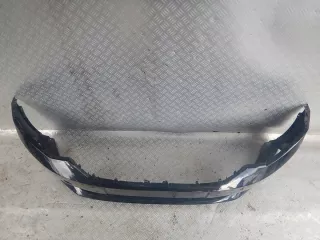 6V0807221 SKOD6V0807221 Бампер передний Skoda Fabia 3 Арт e12487193, вид 2