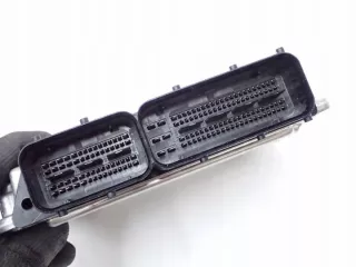 05E907309 Блок управления двигателем Skoda Karoq Арт e12486959, вид 4