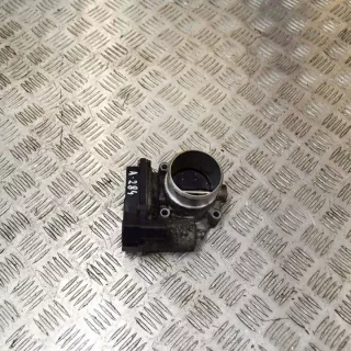 06F133062G Моновпрыск Audi A3 8P Арт e12486889, вид 2