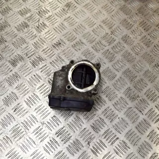 06F133062G Моновпрыск Audi A3 8P Арт e12486889, вид 3