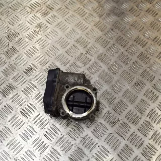 06F133062G Моновпрыск Audi A3 8P Арт e12486889, вид 4