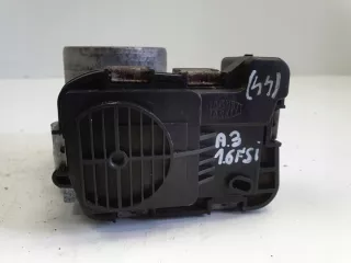 03C133062A Моновпрыск Audi A3 8P Арт e12486879, вид 1