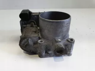 03C133062A Моновпрыск Audi A3 8P Арт e12486879, вид 4