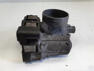 03C133062A Моновпрыск Audi A3 8P Арт e12486879, вид 5