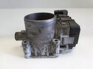 03C133062A Моновпрыск Audi A3 8P Арт e12486879, вид 6