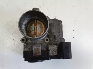 03C133062A Моновпрыск Audi A3 8P Арт e12486879, вид 7