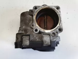 03C133062A Моновпрыск Audi A3 8P Арт e12486879, вид 8