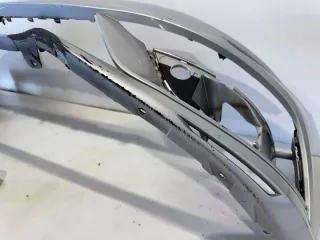 620225094R Бампер передний Renault Megane 4 Арт e12486616, вид 11