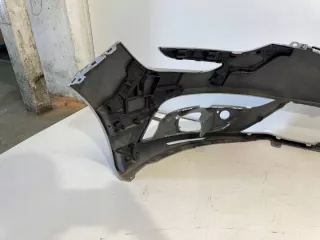 620225094R Бампер передний Renault Megane 4 Арт e12486616, вид 13