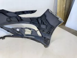 620225094R Бампер передний Renault Megane 4 Арт e12486616, вид 15