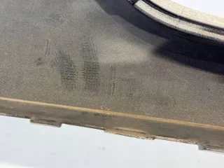 620225094R Бампер передний Renault Megane 4 Арт e12486616, вид 16
