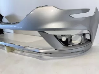 620225094R Бампер передний Renault Megane 4 Арт e12486616, вид 5