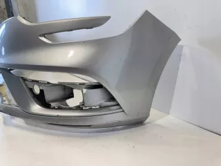 620225094R Бампер передний Renault Megane 4 Арт e12486616, вид 6