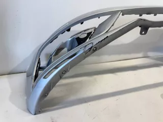 620225094R Бампер передний Renault Megane 4 Арт e12486616, вид 7