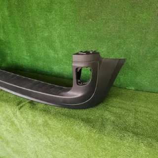 8200436722 RearBum_W415, Бампер задний Renault Kangoo 2 Арт e12486542, вид 3