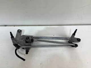 658955023B Механизм стеклоочистителя (трапеция дворников) Ford Kuga 3 Арт e12486393, вид 1