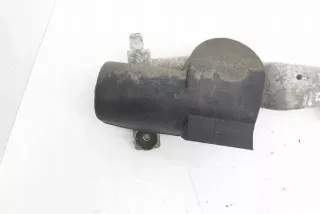 3397020451 Механизм стеклоочистителя (трапеция дворников) Ford Focus 4 Арт e12486358, вид 2