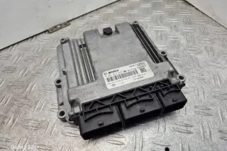 KZ01 237100323R Блок управления двигателем Renault Megane 3 Арт e12486283, вид 3