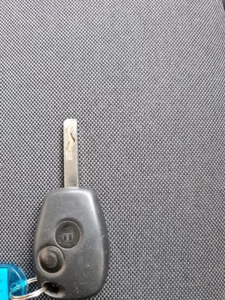 237100827S 237106117r Блок управления двигателем Renault Master 3 Арт e12486239, вид 3