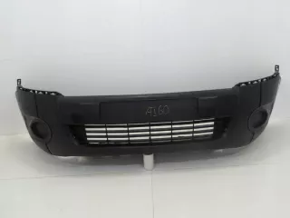  Бампер передний Peugeot Partner 2 Арт e12486203, вид 4