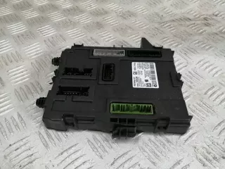 284B10363R Блок управления двигателем Renault Scenic 4 Арт e12486155, вид 1