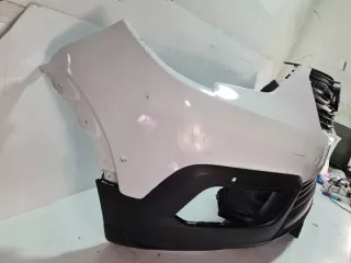 13477139 Бампер передний Opel Crossland x Арт e12485856, вид 2