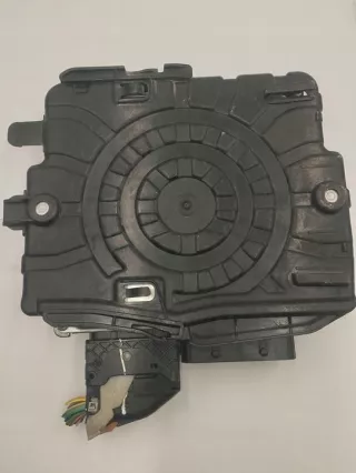 A2C1444450001 9818160080 Блок управления двигателем Peugeot 2008 Арт e12485786, вид 4