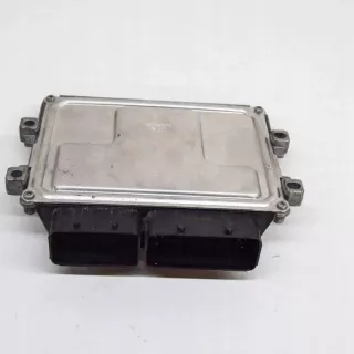 9832694580 Блок управления двигателем Peugeot 2008 Арт e12485761, вид 3