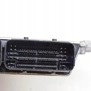 9832694580 Блок управления двигателем Peugeot 2008 Арт e12485761, вид 5