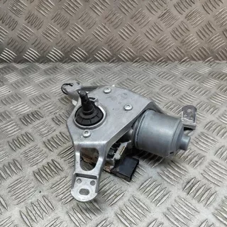 7359450 Механизм стеклоочистителя (трапеция дворников) BMW i3 Арт e12485670, вид 1