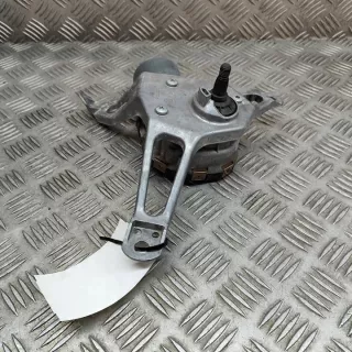 7359450 Механизм стеклоочистителя (трапеция дворников) BMW i3 Арт e12485670, вид 2