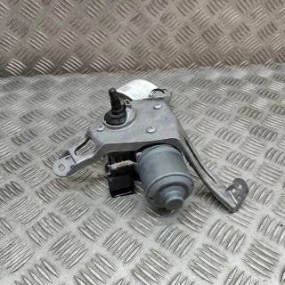 7359450 Механизм стеклоочистителя (трапеция дворников) BMW i3 Арт e12485670, вид 3