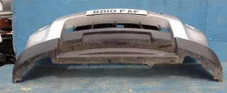 62022-JG44H Бампер передний Nissan X-Trail T31 Арт e12485538, вид 4