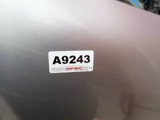 62022-JG44H Бампер передний Nissan X-Trail T31 Арт e12485538, вид 10